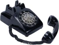 Telephone.jpg