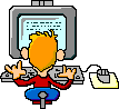 TypingOnComputer.gif