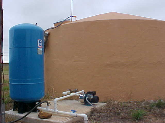 BoosterPressureStorage.JPG