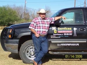Jr.ByTruck.jpg